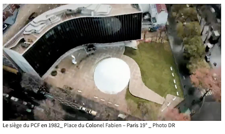 729_ Aragon sous la pluie (complété)