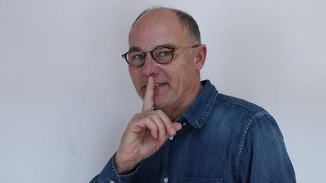 L'éveil en moins... L'éveil en moins...