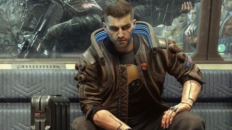 Microsoft n’hésite pas non plus à proposer le remboursement pour Cyberpunk 2077