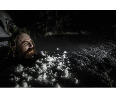 Extrait de la série 