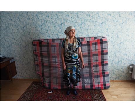 Extrait de la série 