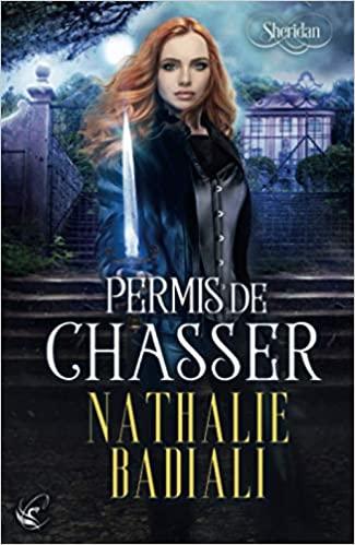 Premières lignes #154