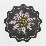 Un mois autour de… #7 – Edelweiss Editions