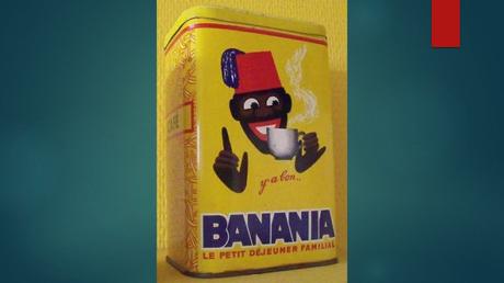 Divers - Le bon vieux temps -2