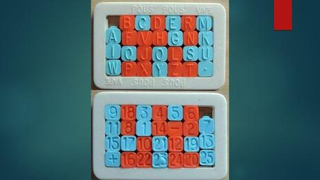 Divers - Le bon vieux temps -2