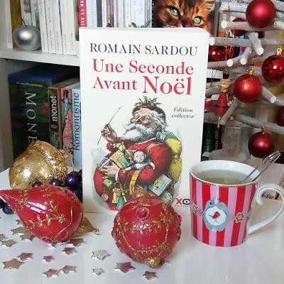 UN LIVRE, UN THE... UN LIVRE, UN THE...