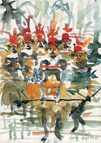 Pratt-nouvelle-irlande-333-470