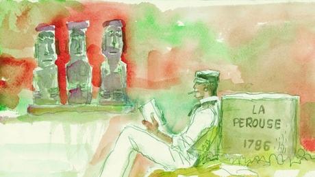 Pratt-laperouse600 Pratt-laperouse600