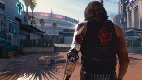 Le retrait de Cyberpunk 2077 du PS Store : une situation exceptionnelle ?