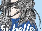 belle, Sybille, Valentine Lalande