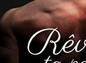 agendas Découvrez Rêver peau d'Elodie Solare