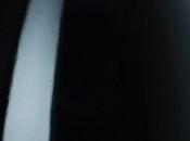 Cuvée Nouvel Elan, FITOU 2019