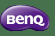 Test et avis écran BenQ EW3280U 4K 32 pouces