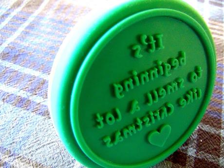 Pâté poireau, pommes terre 