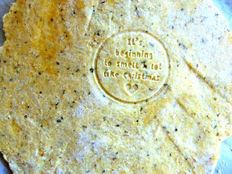 Pâté poireau, pommes terre 