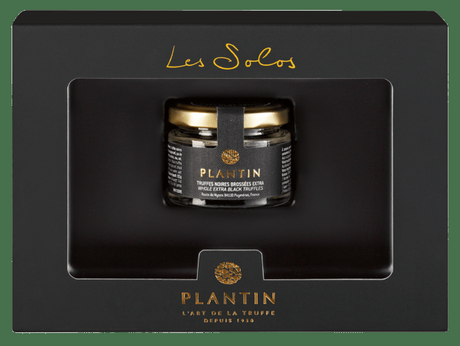 la truffe PLANTIN – Des cadeaux par milliers… et truffés ! la truffe PLANTIN – Des cadeaux par milliers… et truffés !