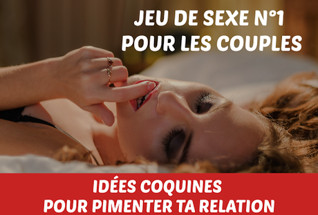 Télécharger Jeu de Sexe pour Couple ❤️ Défis Coquins 🔥 APK MOD (Astuce) screenshots 1