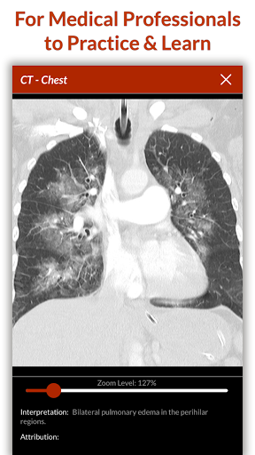 Code Triche Full Code - Emergency Medicine Simulation  APK MOD (Astuce) 3