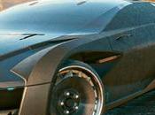 Comment obtenir gratuitement Caliburn Cyberpunk 2077