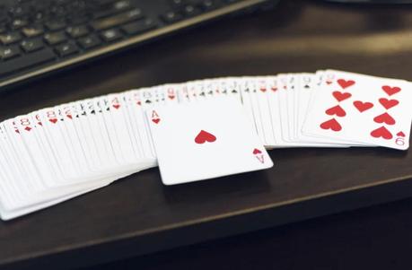 Jouer en ligne Jouer en ligne