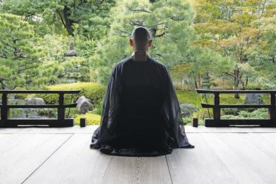 Les chemins du sacré          -         Frédéric Lenoir  ♥♥♥♥♥
