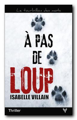 Ils ont rejoint mon Himalaya à lire