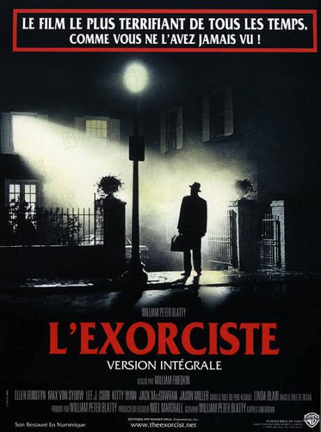 The Exorcist : David Gordon Green à la realisation du reboot de la saga ?