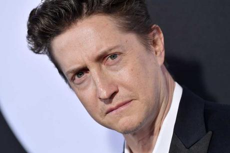 The Exorcist : David Gordon Green à la realisation du reboot de la saga ?