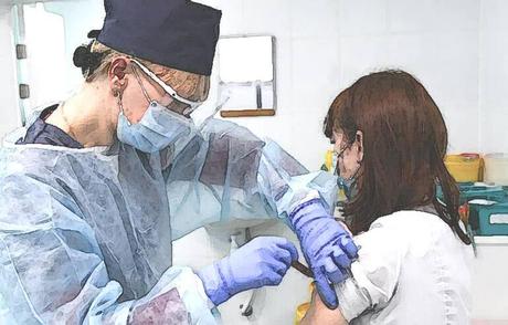 7 questions cruciales sur les vaccins contre le covid-19