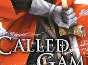 Called Game Kaneyoshi Izumi