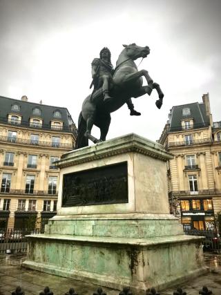 Thumbnail_IMG_7313 Thumbnail_IMG_7313