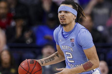 NBA Rookie à suivre 2020 2021