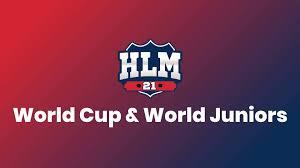 Hockey Legacy Manager 21: Soyez dans les souliers de Marc Bergevin!