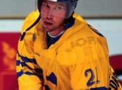 équipes marquantes Championnat mondial junior