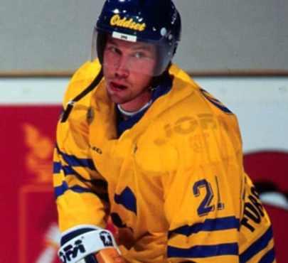 TOP 5 des équipes marquantes au Championnat  mondial junior