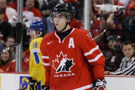 TOP 5 des équipes marquantes au Championnat mondial junior TOP 5 des équipes marquantes au Championnat mondial junior