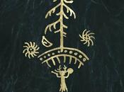 Album Volch'ya Yagoda Theodor Bastard