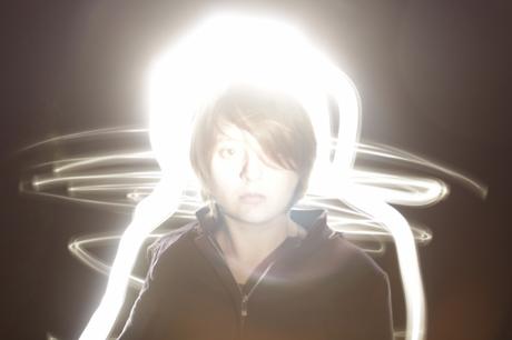 Interview Express : Helluvah