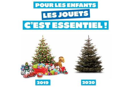 Joyeux Noël !