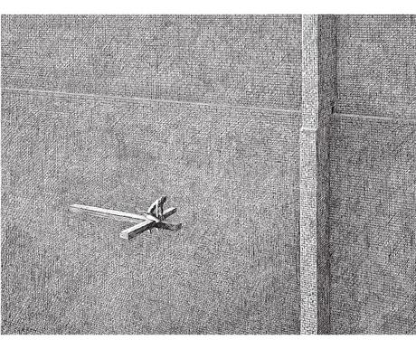 Des voyages de Gulliver au Voyage d'hiver