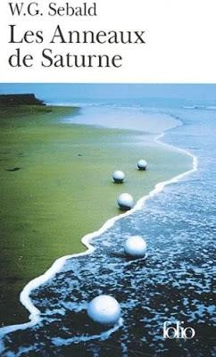 Des voyages de Gulliver au Voyage d'hiver