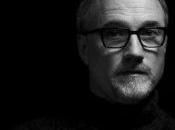 L’Exorciste William Friedkin avoir suite