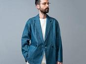 Mr.olive 2021 collection lookbook