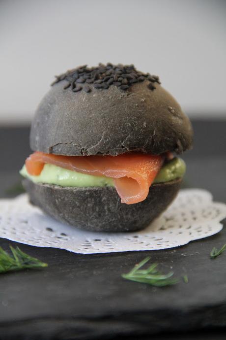 des dernières idées pour l'apéritif