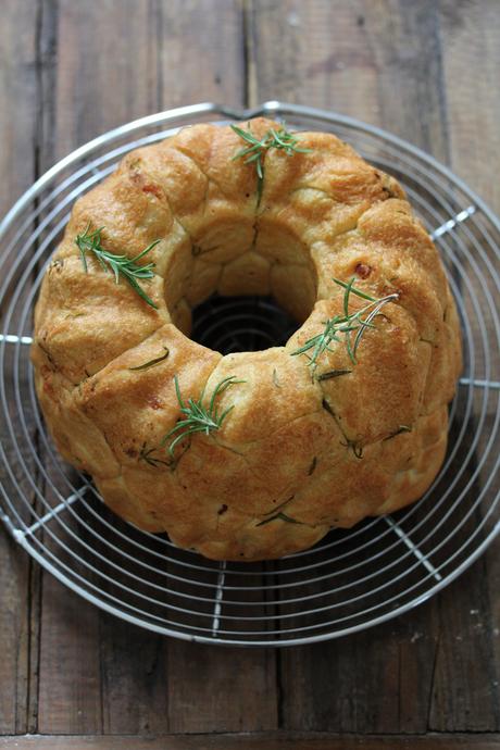 des dernières idées pour l'apéritif