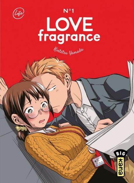 Que nous réserve les sorties mangas en 2021 ?