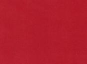 correction (éd. Dernier Télégramme)