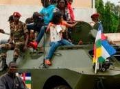 Russie envoie instructeurs militaires Centrafrique pour soutenir pouvoir Bangui