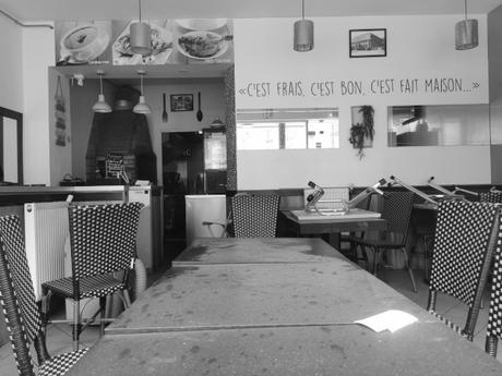 nos confinements (18)