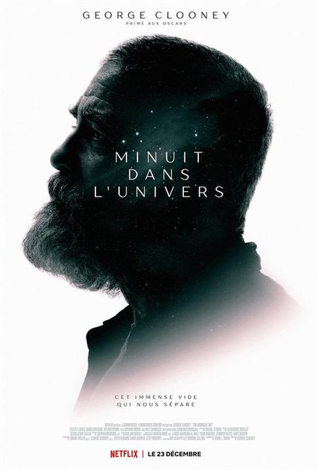 [CRITIQUE] : Minuit dans l’univers